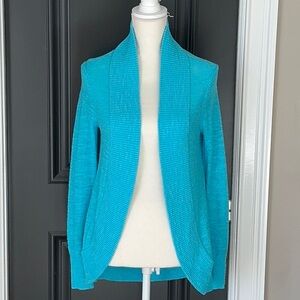 Lilly Pulitzer Cardigan